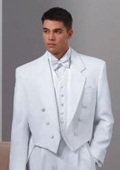Sixbutton-Full-Chalk-Formal-Tuxedo-Tail-in-Solid-Snow-White-Satin-facing