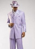 TNP797Beautiful-Mens-FASHION-Fashion-Dress-With-Nice-Cut-Smooth-Soft-Fabric